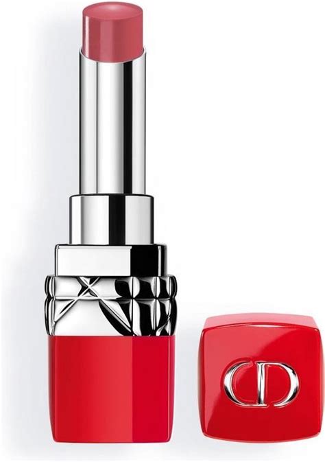 dior 485 ultra lust|Rouge Dior Ultra Rouge: a lipstick with a groundbreaking formula .